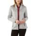 Grey #014