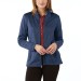 Navy #040