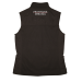 Frontline Strong Back of Neck Embroidery