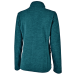Teal #226