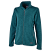 Teal #226