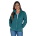 Teal #226
