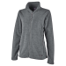Light Grey Heather #514