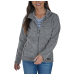Light Grey Heather #514