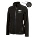 Black #010