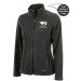 Charcoal Heather #110