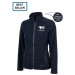 Navy #040