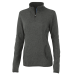 Charcoal Heather