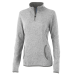 Light Gray Heather