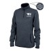 Charcoal Heather