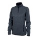Charcoal Heather