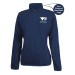 Navy Heather