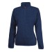 Navy Heather
