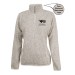 Oatmeal Heather