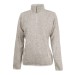 Oatmeal Heather