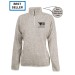 Oatmeal Heather