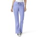 Ceil Blue