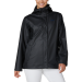 Black #990
