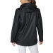 Black #990