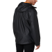 Black #990