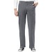 Charcoal Heather