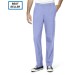Ceil Blue