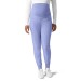 Ceil Blue