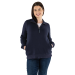 Navy #040