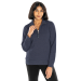 Navy Heather #240