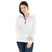 White #080