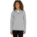 Light Grey Heather