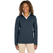 Navy Heather