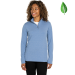 Light Royal Heather