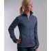 Blue Heather
