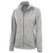 Light Grey Heather