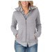 Light Grey Heather