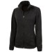 Black Heather