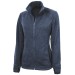Blue Heather