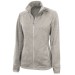 Oatmeal Heather