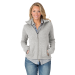 Light Grey Heather