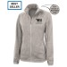 Oatmeal Heather