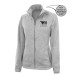 Light Grey Heather