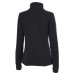 Black heather #104