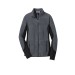 Charcoal Heather/Black