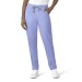 Ceil Blue