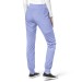 Ceil Blue