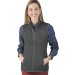 Charcoal Heather
