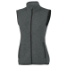 Charcoal Heather
