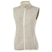 Oatmeal Heather