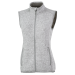Light Grey Heather